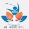 Shree Karni Institute of Science Management and Technology - [KISMAT] logo